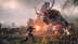 اکانت قانونی The Witcher 3: Wild Hunt برای PS5 و PS4